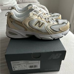 COPY - New Balance 530